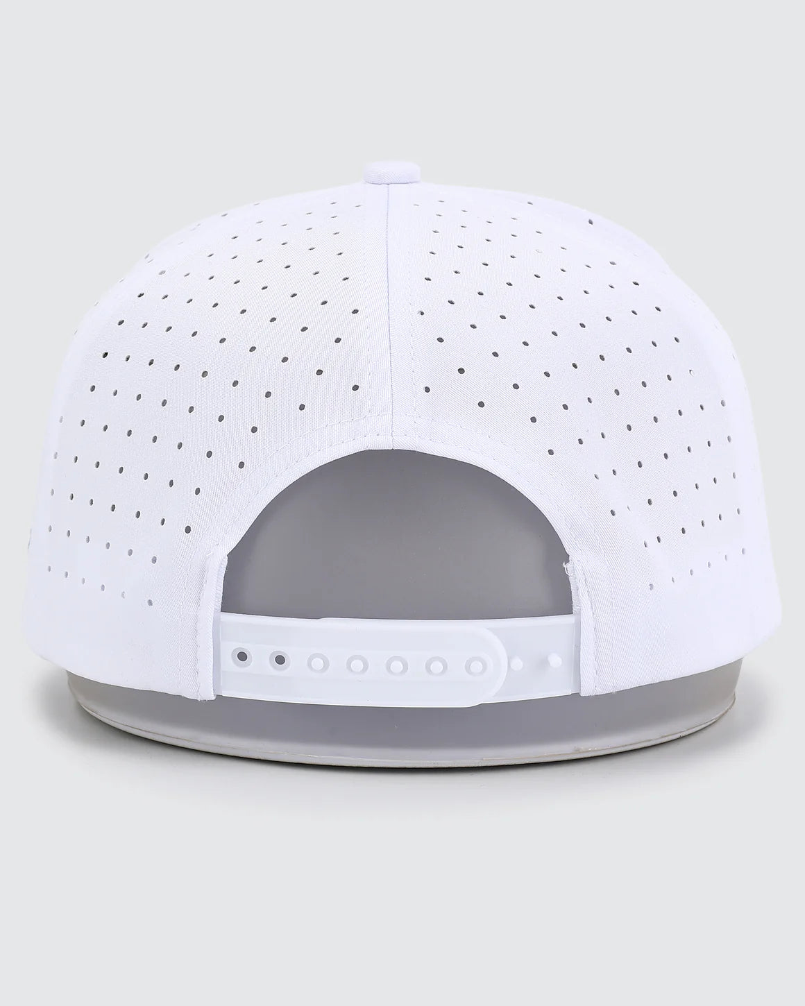 waggle-hill-country-snapback-hat-back