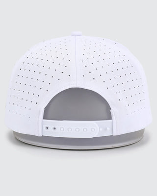 waggle-hill-country-snapback-hat-back