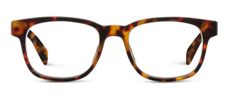 Peepers Kent Reading Glasses - Tortoise