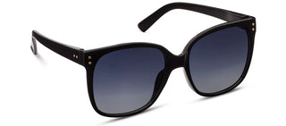 Peepers Poolside Sunglasses