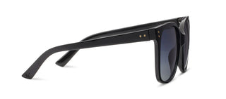 Peepers Poolside Sunglasses