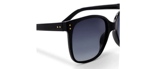 Peepers Poolside Sunglasses