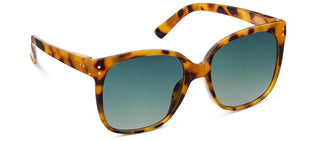 Peepers Poolside Sunglasses