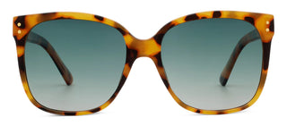Peepers Poolside Sunglasses