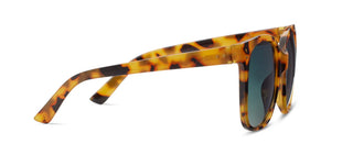 Peepers Poolside Sunglasses