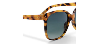 Peepers Poolside Sunglasses