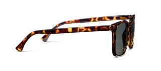 Peepers Mateo Polarized Sunglasses – Tortoise