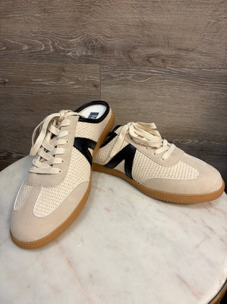 MIA Baron Slide-On Sneaker