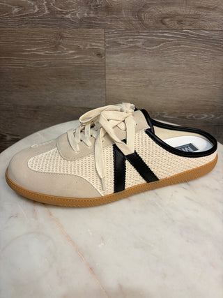 MIA Baron Slide-On Sneaker