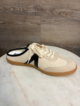 MIA Baron Slide-On Sneaker