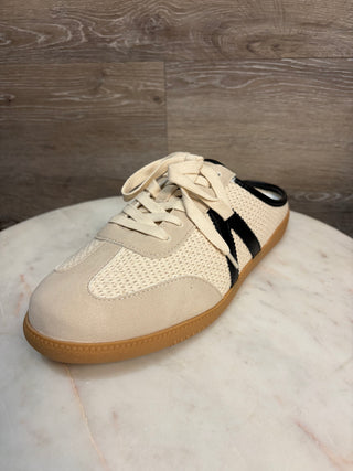 MIA Baron Slide-On Sneaker