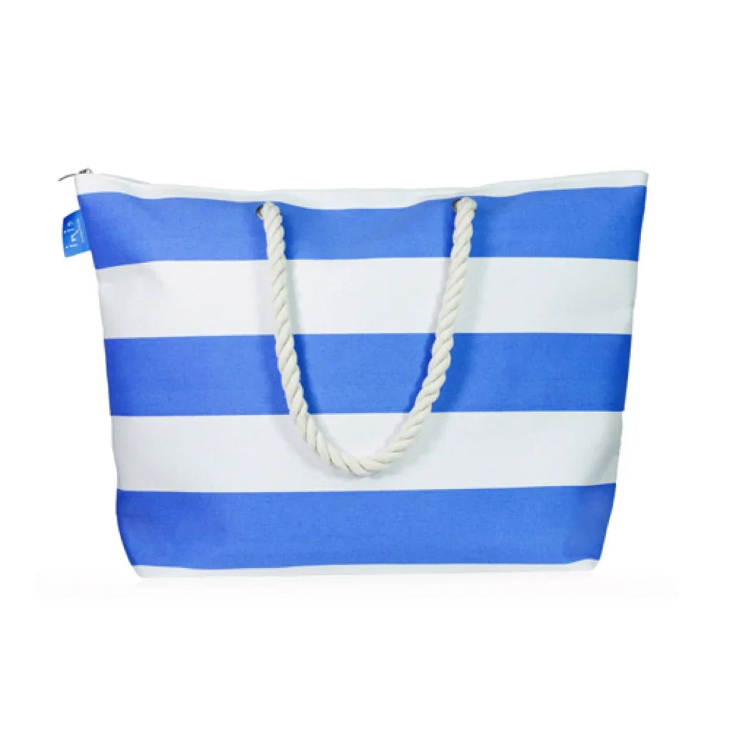 Inis Sea Loving Tote Bag
