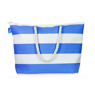 Inis Sea Loving Tote Bag