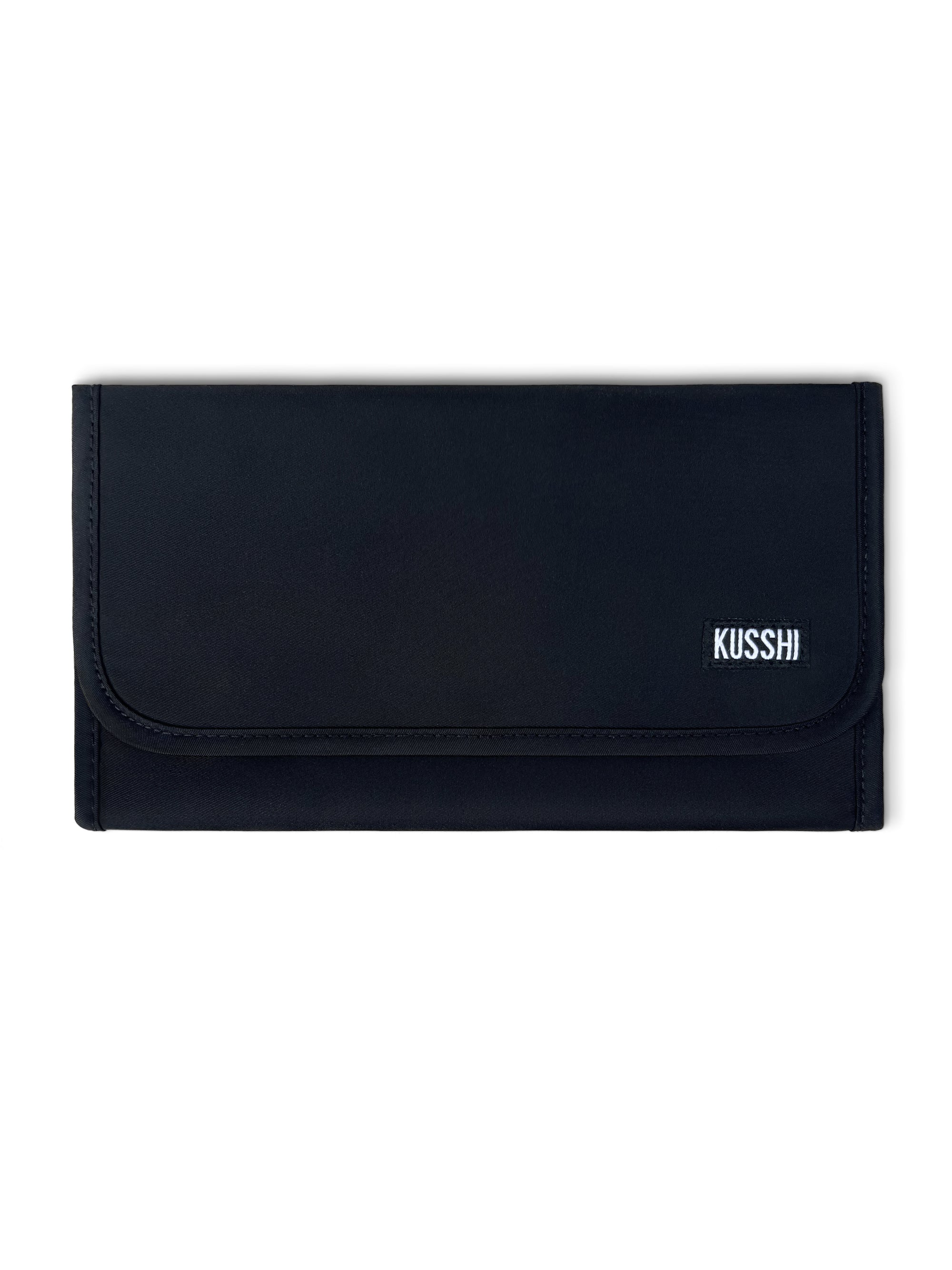 Kusshi Jewelry Organizer Medium