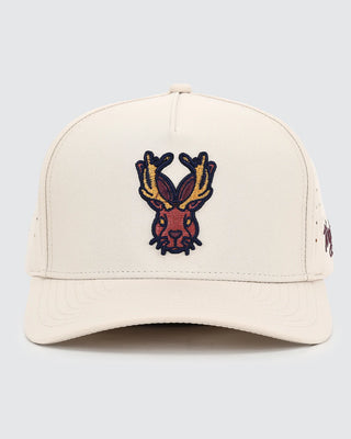 Waggle Jacked Up Hat