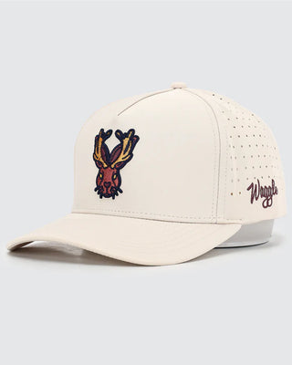 Waggle Jacked Up Hat
