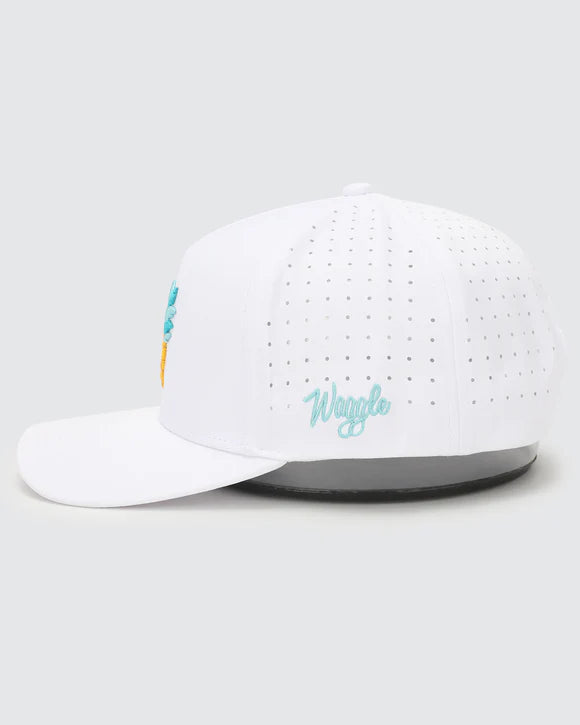 Waggle Juicy Hat