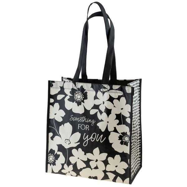 Karma Large Recycled Gift Bag