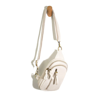 Skyler Sling Bag