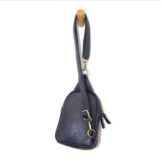 Skyler Sling Bag