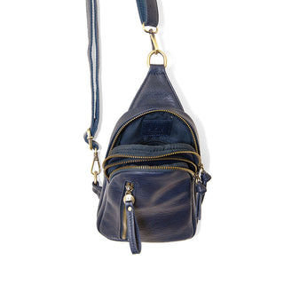 Skyler Sling Bag