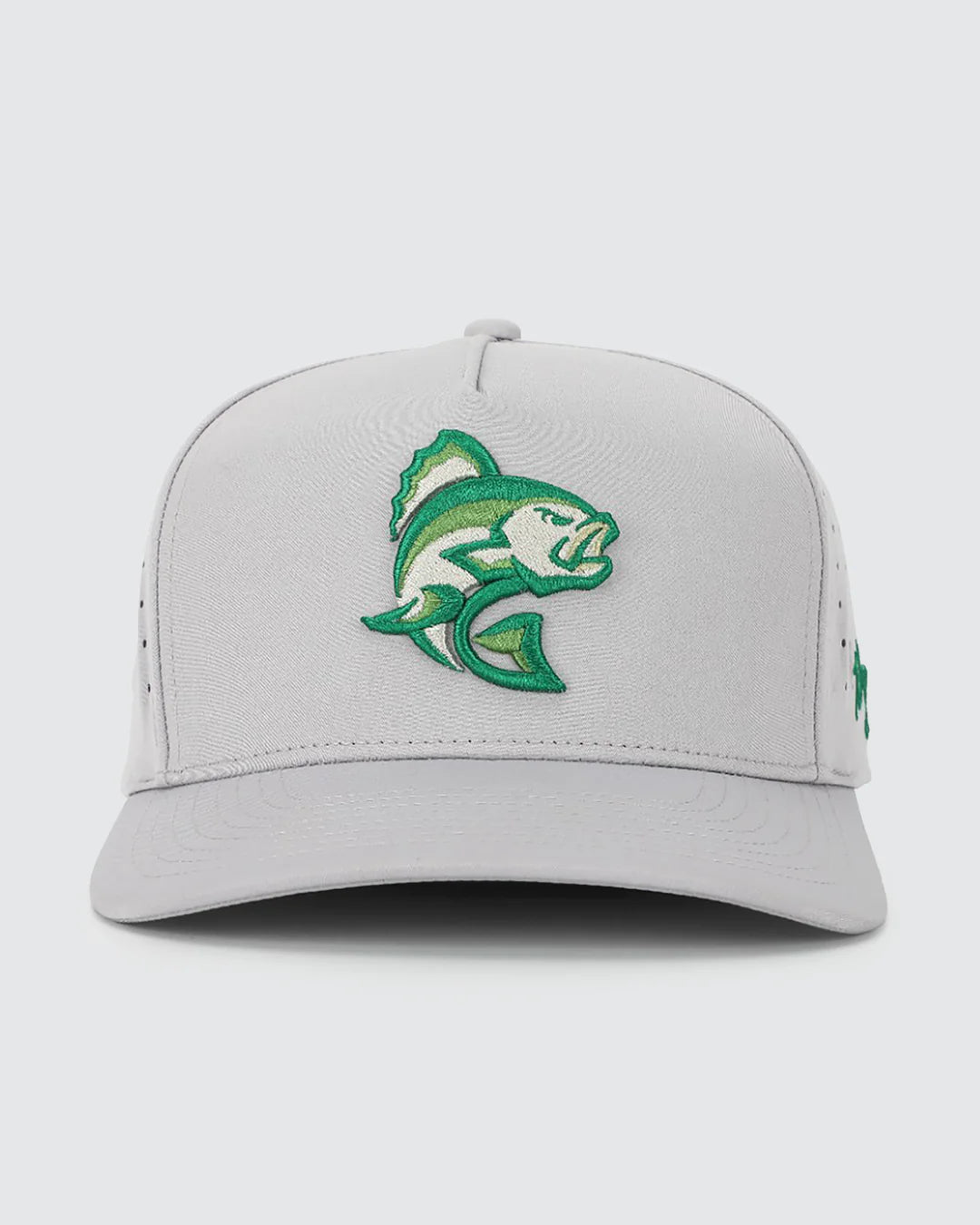 Waggle Largemouth Hat