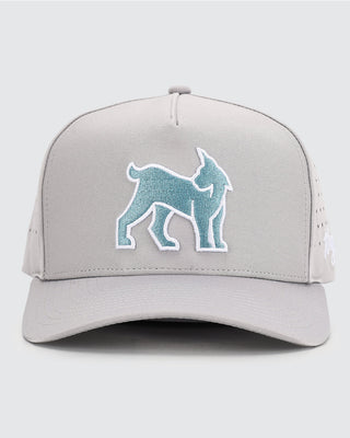 Waggle Links Lynks Hat
