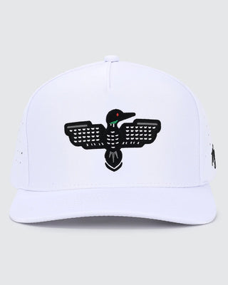 Waggle Loon Lake 3.0 Hat