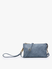 Denim Blue