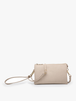 Lt. Beige