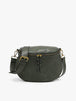 Dark Olive