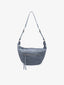 Dusty Blue