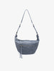 Dusty Blue
