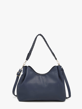 Grace Tote Bag