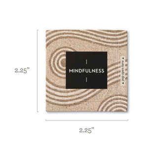 Thoughfulls - Mindfulness