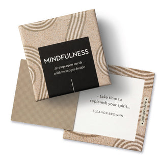 Thoughfulls - Mindfulness