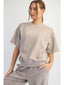 Heather Taupe