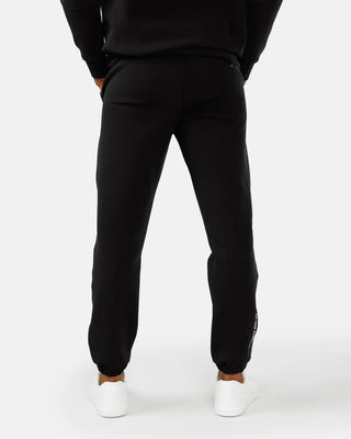 Core Men's Sweatpant - Onyx