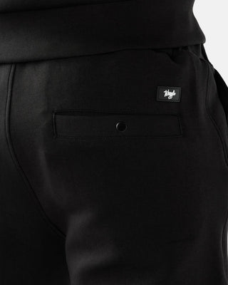 Core Men's Sweatpant - Onyx