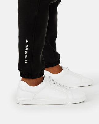 Core Men's Sweatpant - Onyx