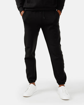 Core Men's Sweatpant - Onyx