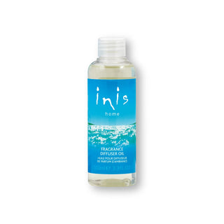 Inis Fragrance Diffuser Oil Refill – 100 mL / 3.3 fl oz