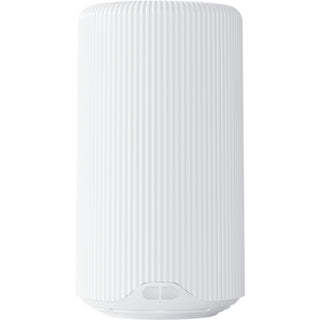White Pura Plus Smart Fragrance Diffuser
