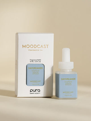 Pura Smart Vial Daydreamer