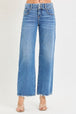 Medium Wash
