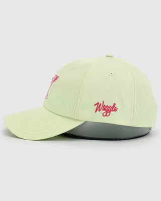 Pargarita Flight Hat