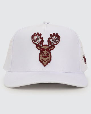 Waggle Rack Star Hat