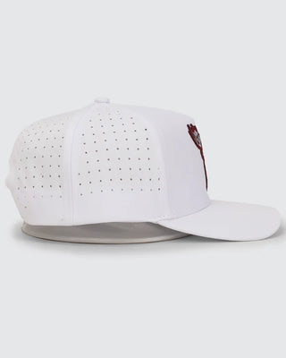 Waggle Rack Star Hat
