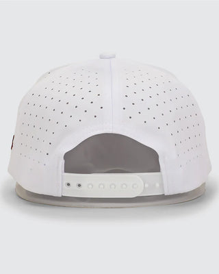 Waggle Rack Star Hat