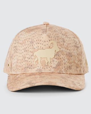Repel Water-Resistant Golf Hat